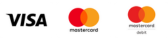 Payments